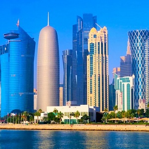 Катар будет мстить Европе