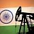 В Индии не увидели роста зависимости страны от поставок нефти из России
